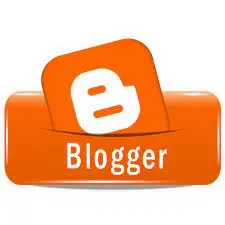 How To Start Blogging In 2024 To Earn Money?