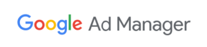 How To Get Google Adx MA Approval Free