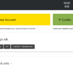 Top 11+ Russian Ad Networks for Small Publishers